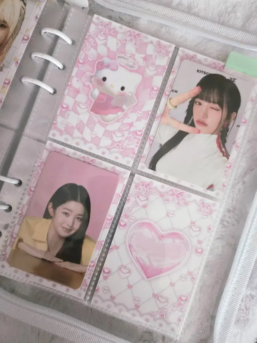 thumbnail-2